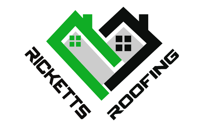 Ricketts Roofing And Construction