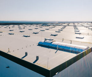 Flat Roofing Fort Lauderdale