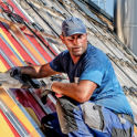 Tile Roof Replacement fort Lauderdale