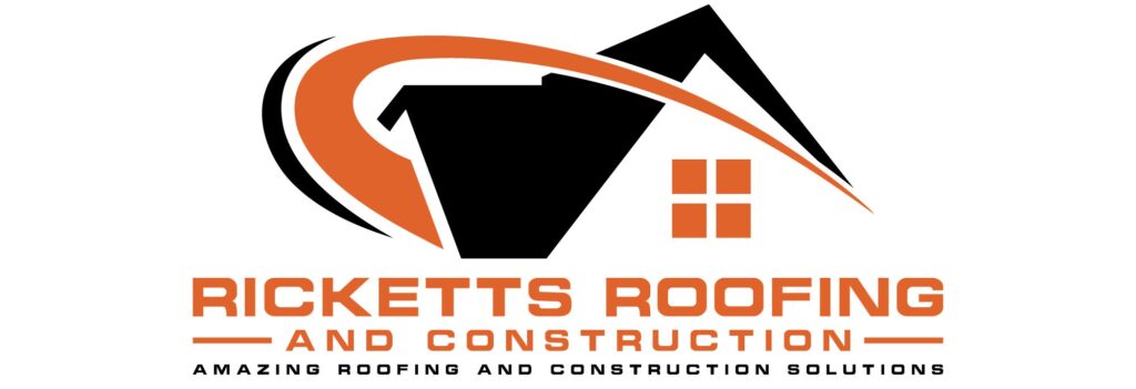 Ricketts Roofing And Construction