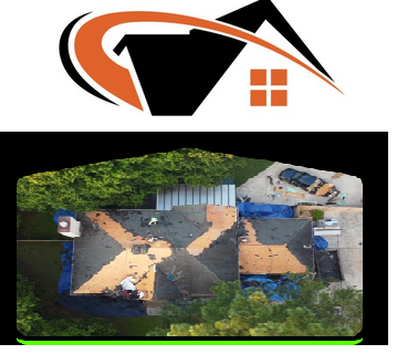 Roofing fort Lauderdale