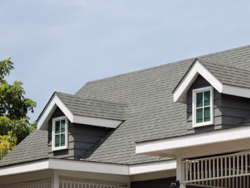 Roofing fort lauderdale