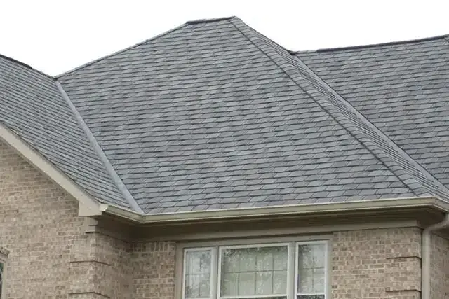 roofing company sunrise